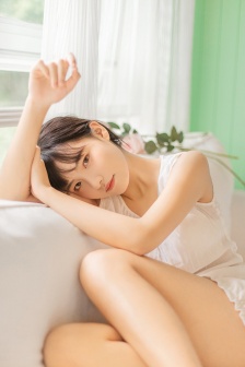 图书馆里的女朋友电视剧